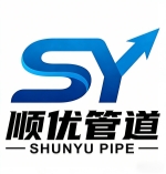 三家镇顺优管道科技